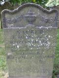 image of grave number 161508